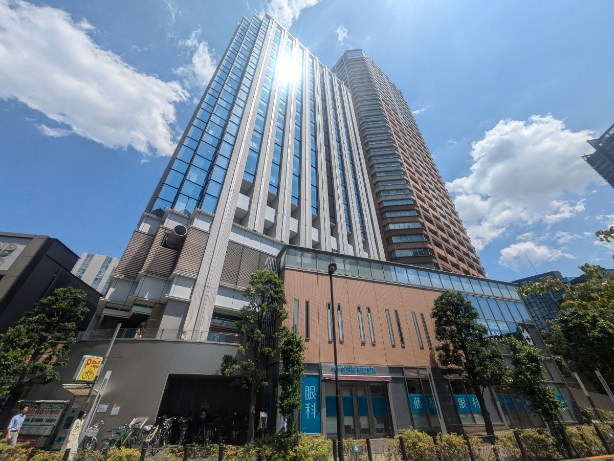 fresh/building/J00100401351_6