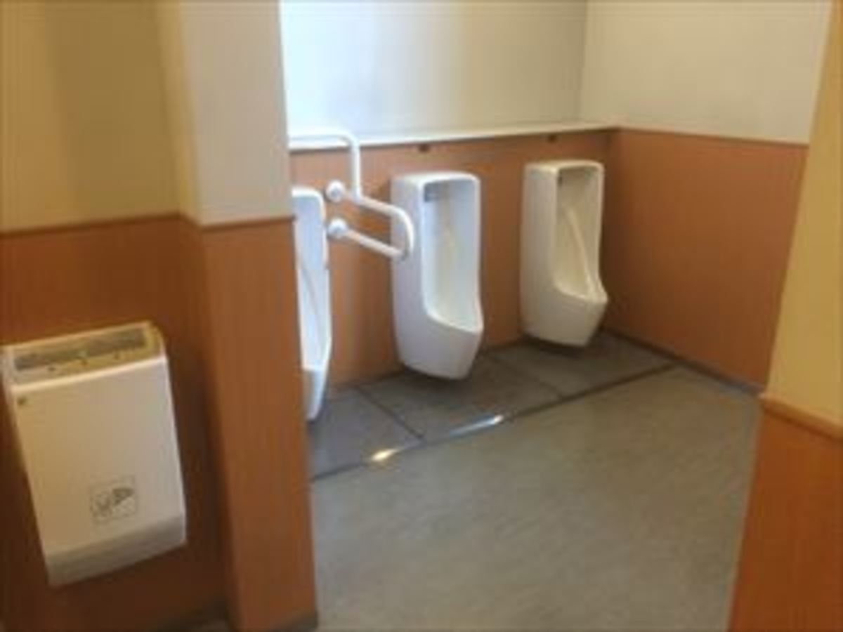 fresh/building/J00100401351_7