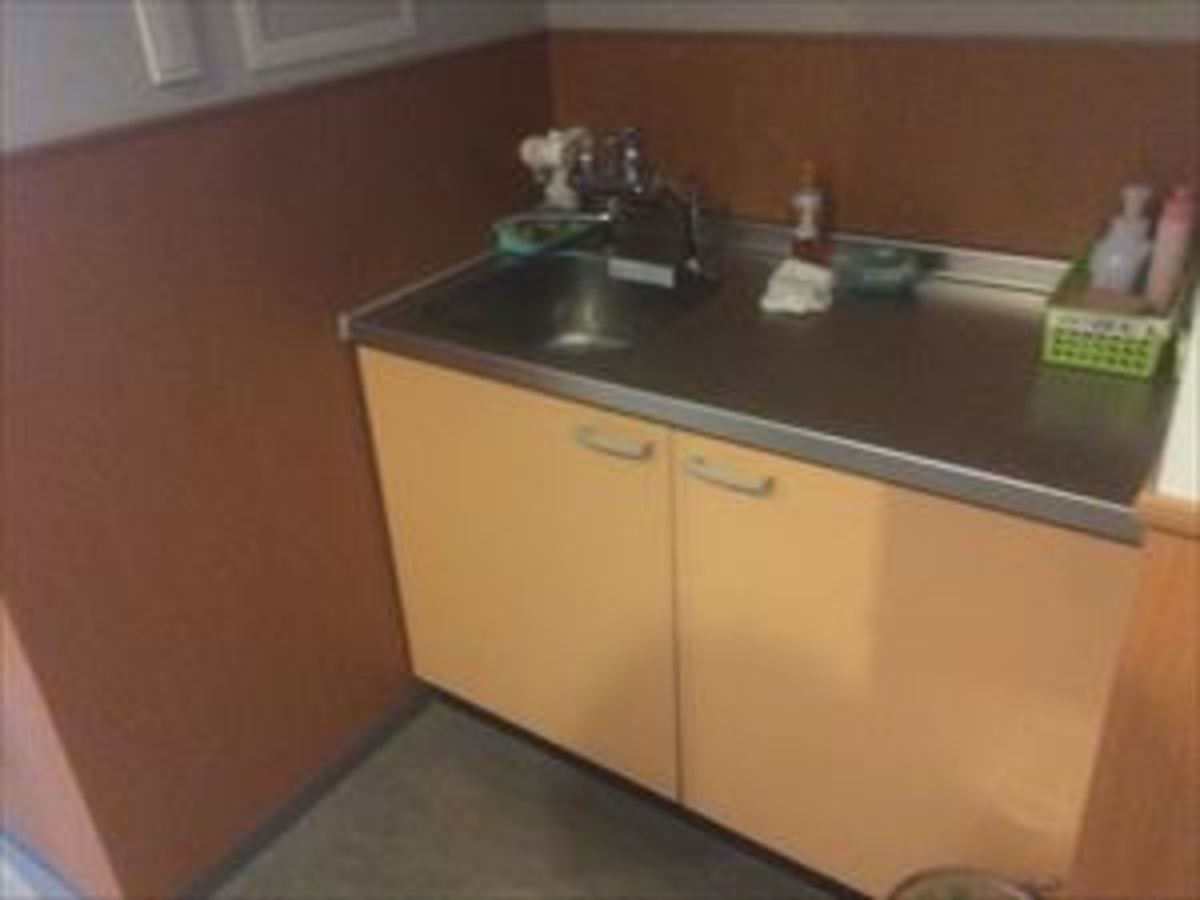 fresh/building/J00100401351_8