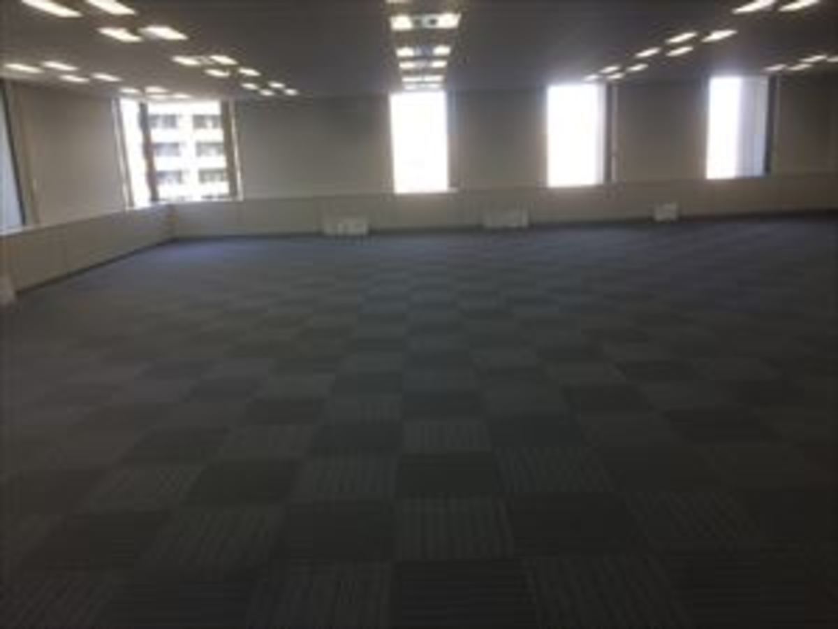 fresh/building/J00100401351_9