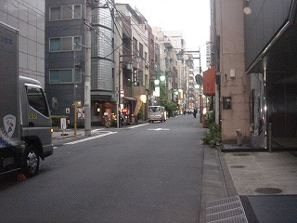 fresh/building/J00100401353_2