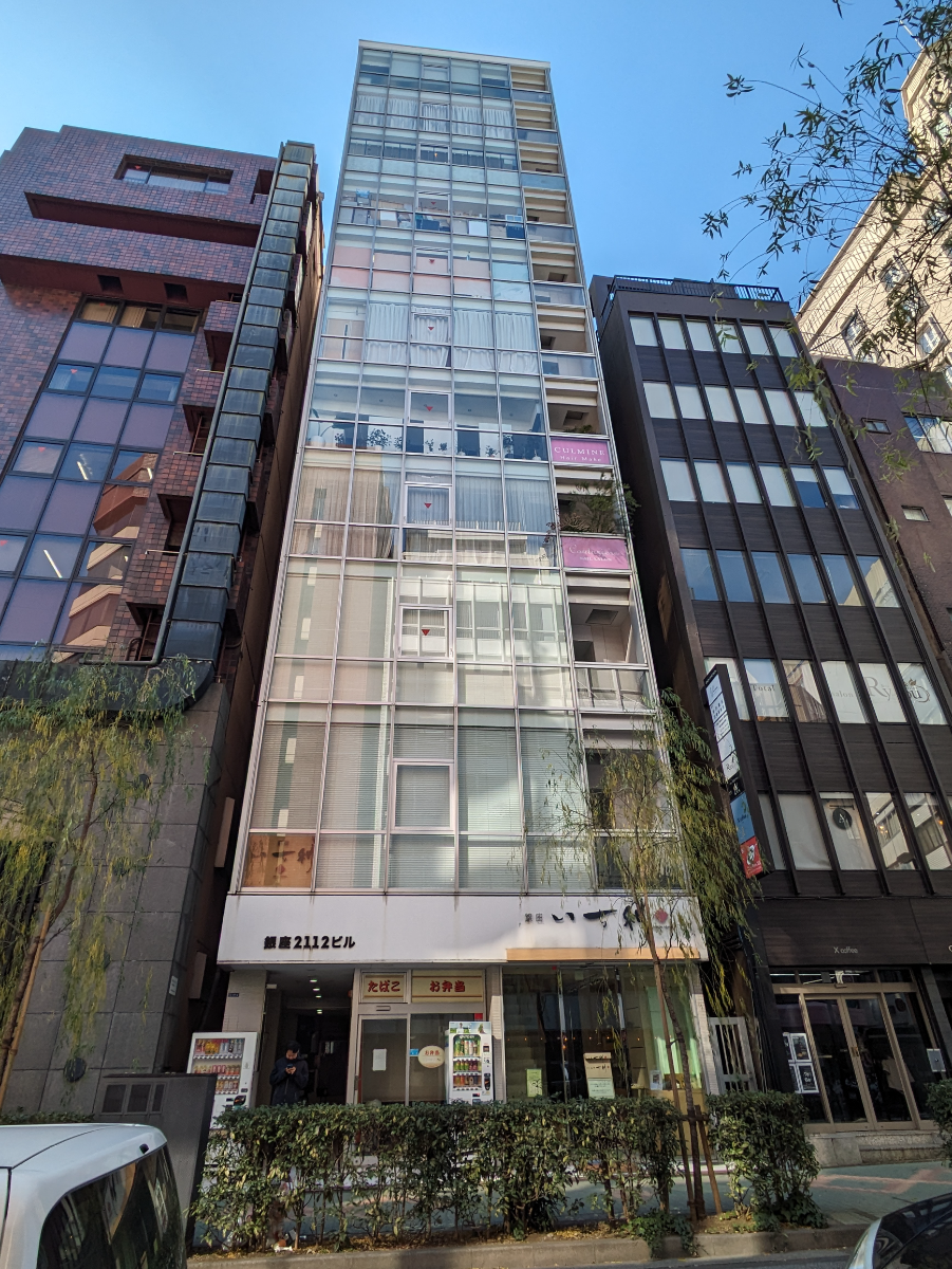 fresh/building/J00100401356_1