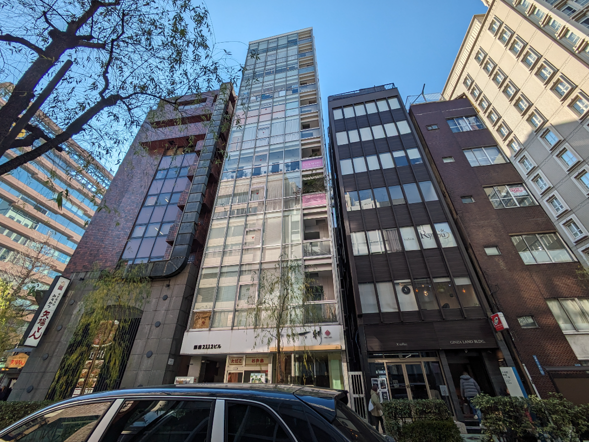 fresh/building/J00100401356_10