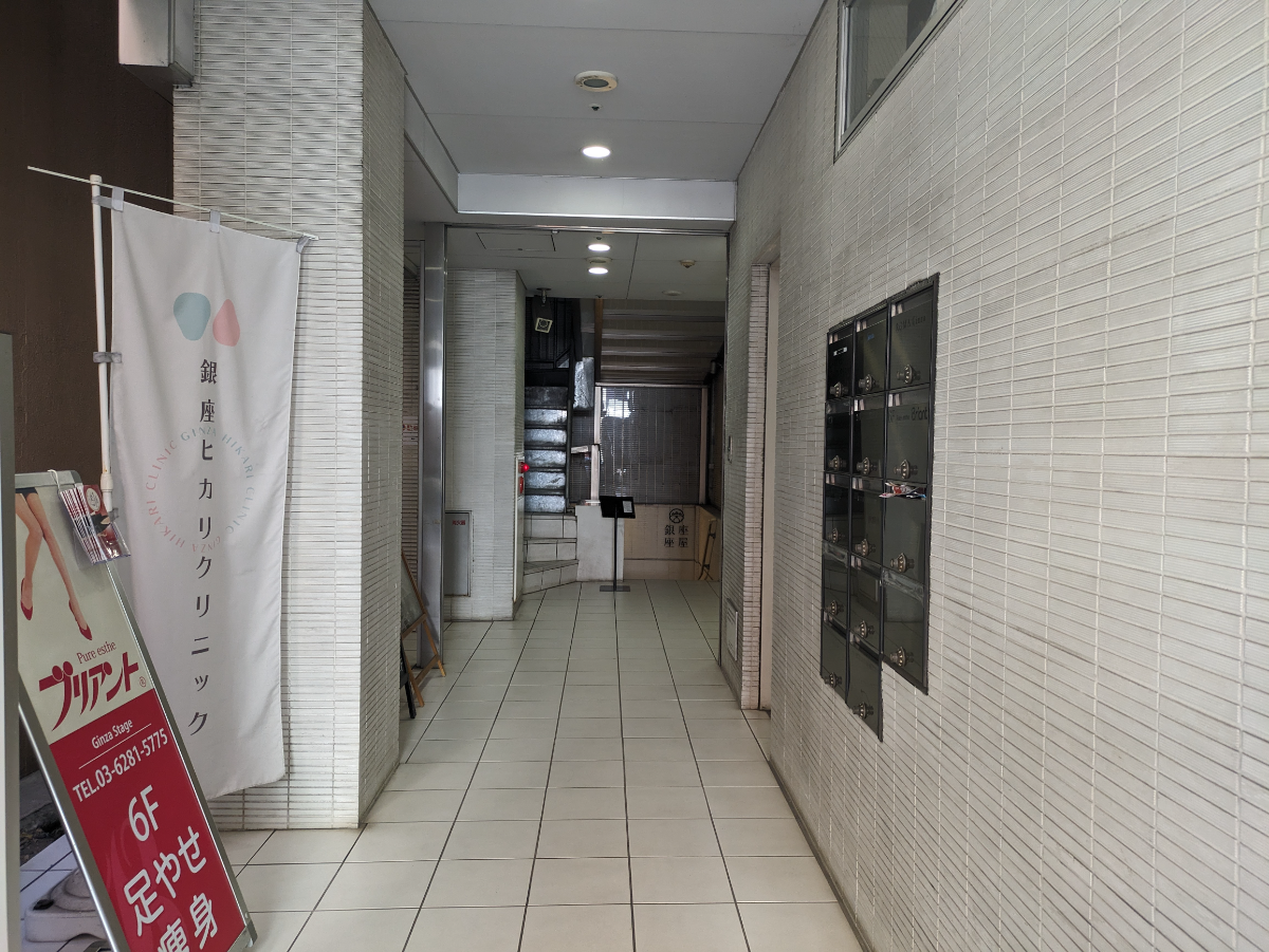 fresh/building/J00100401356_14