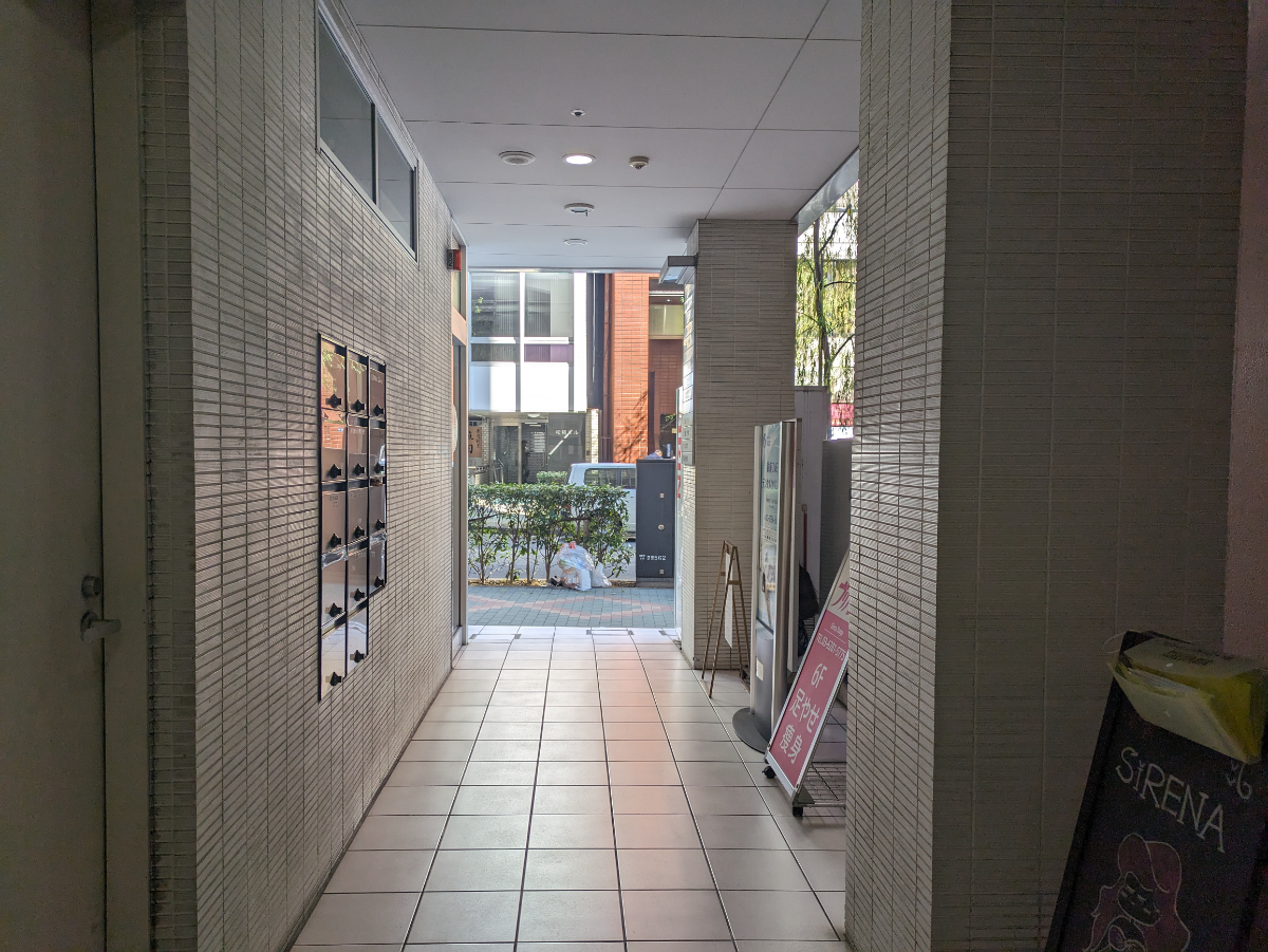 fresh/building/J00100401356_16