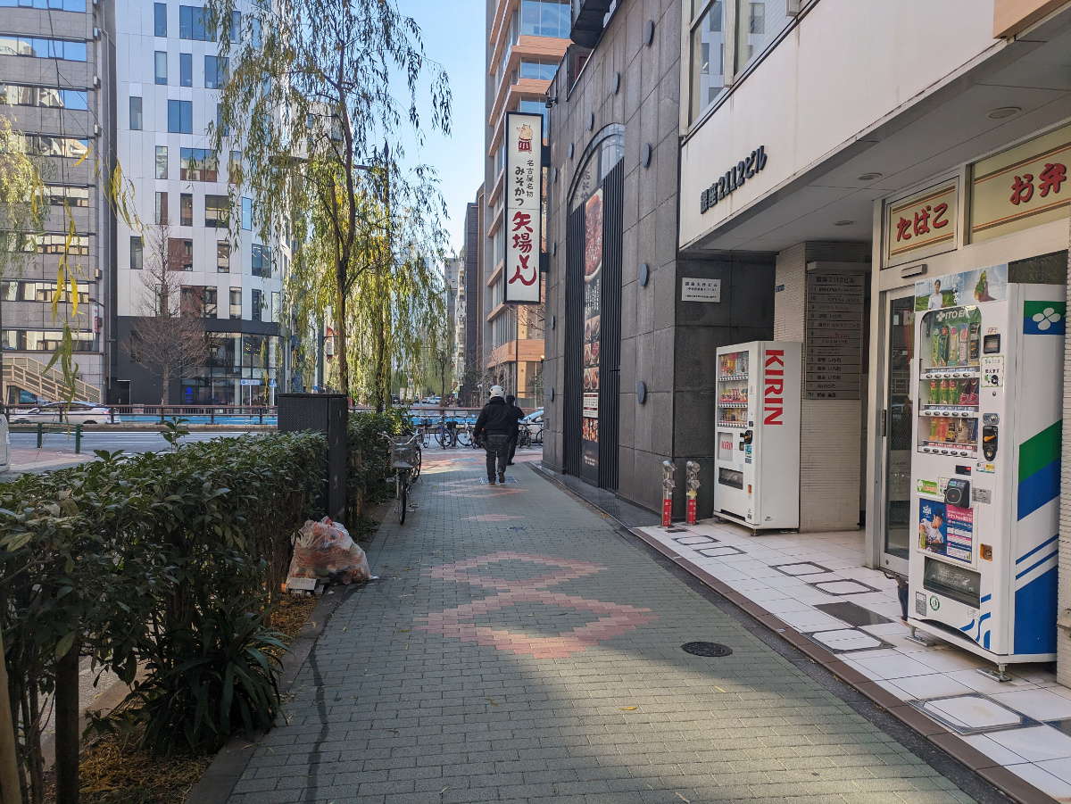 fresh/building/J00100401356_17