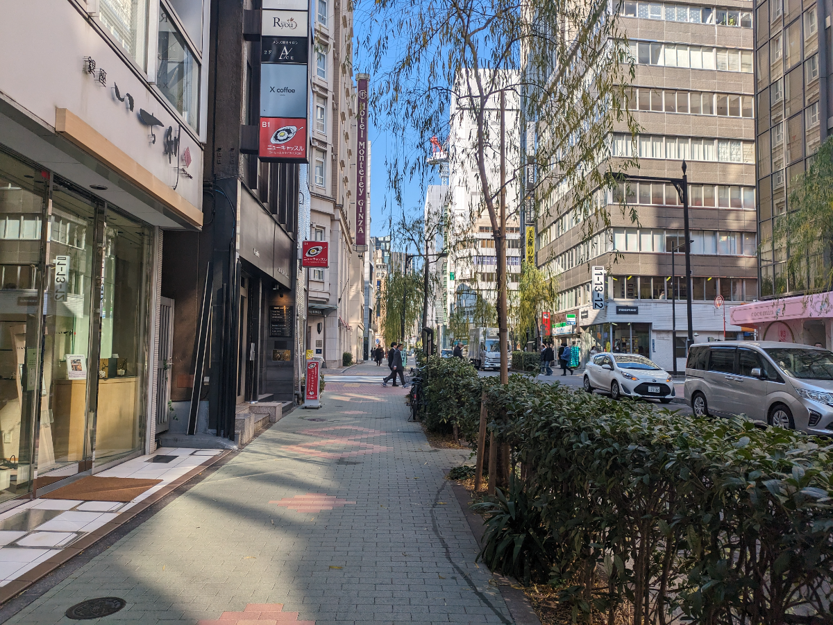 fresh/building/J00100401356_2