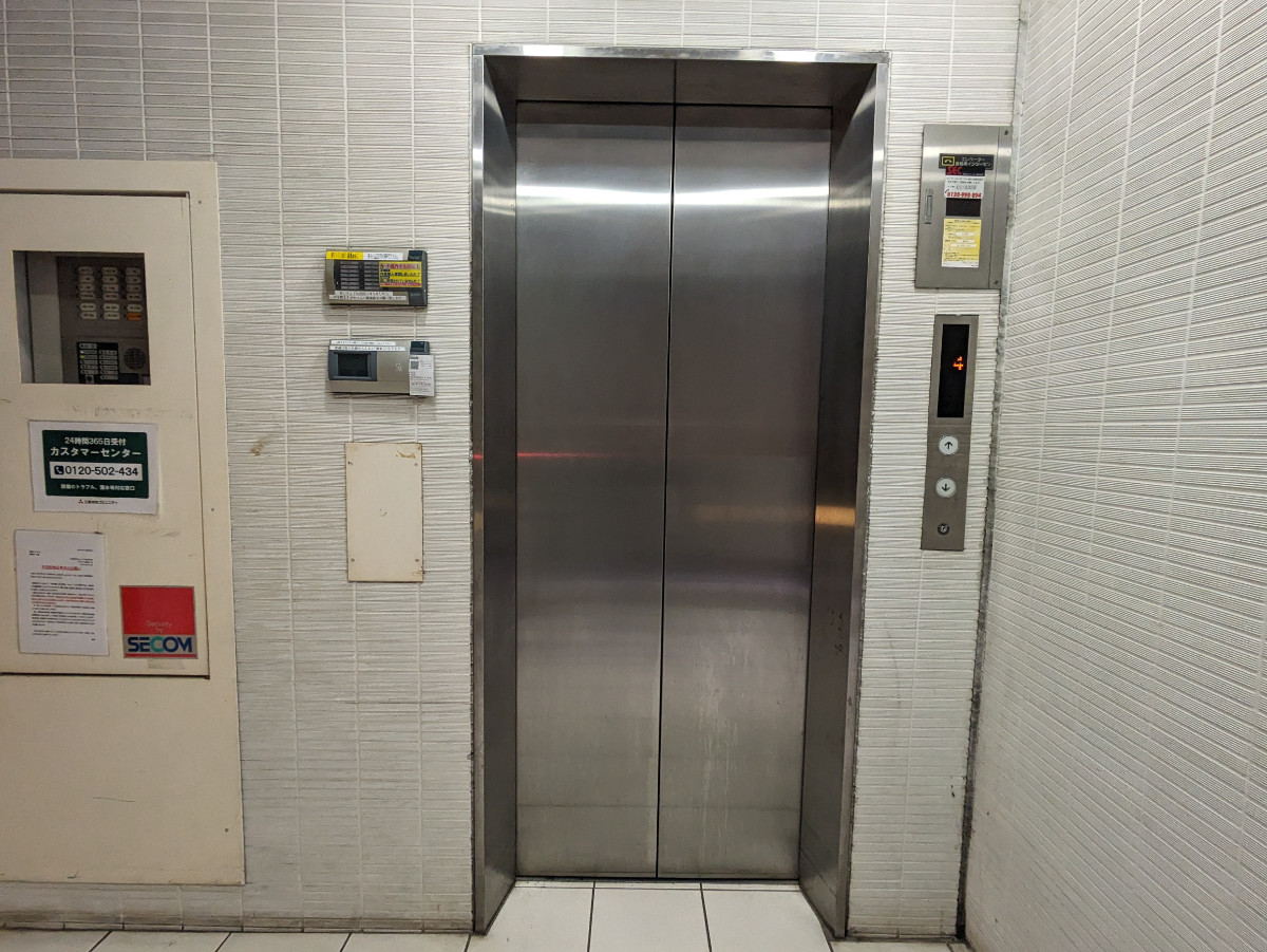 fresh/building/J00100401356_4