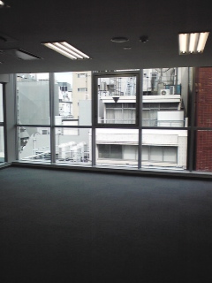 fresh/building/J00100401356_5