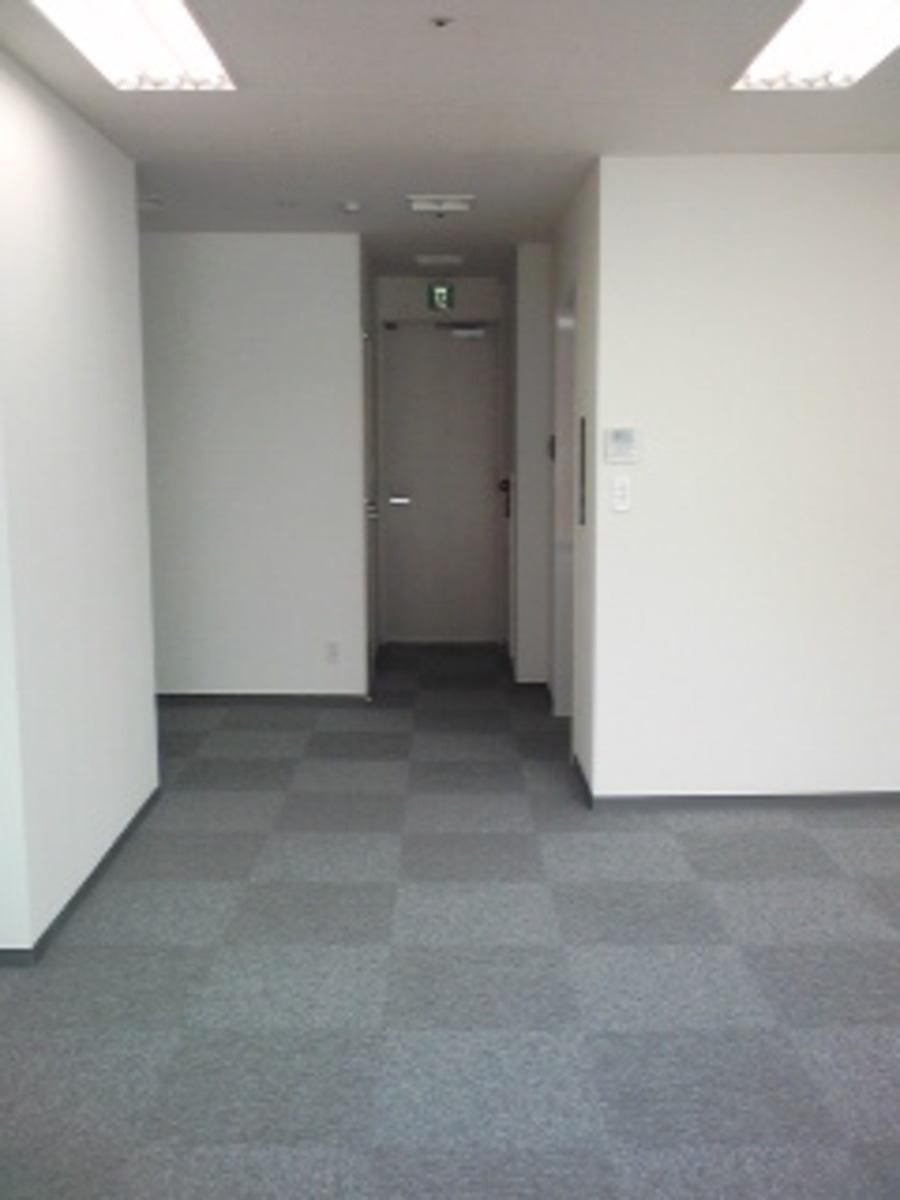 fresh/building/J00100401356_6