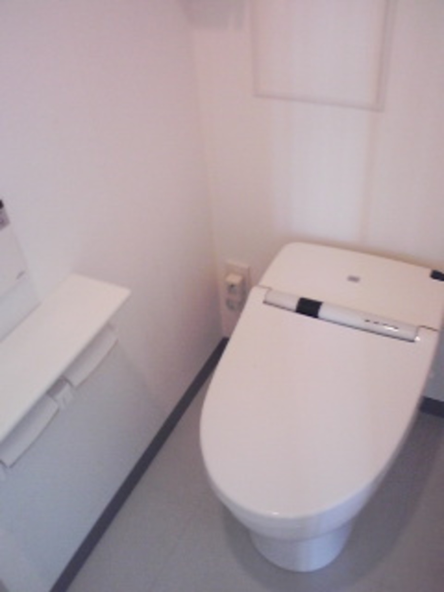 fresh/building/J00100401356_7