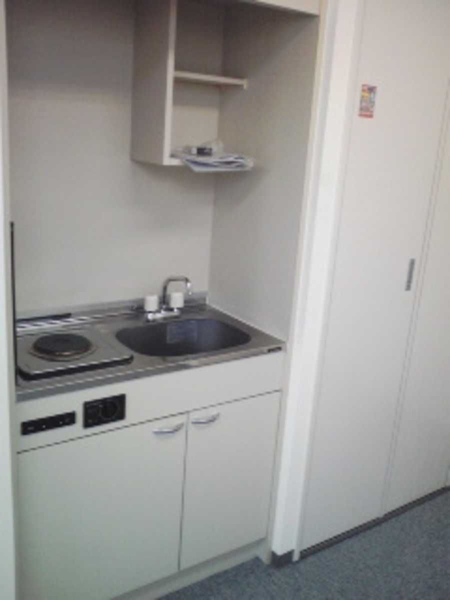 fresh/building/J00100401356_8