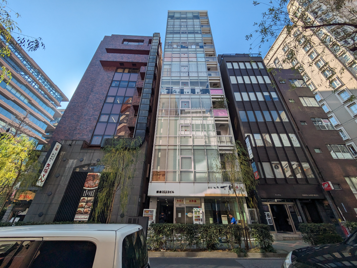 fresh/building/J00100401356_9