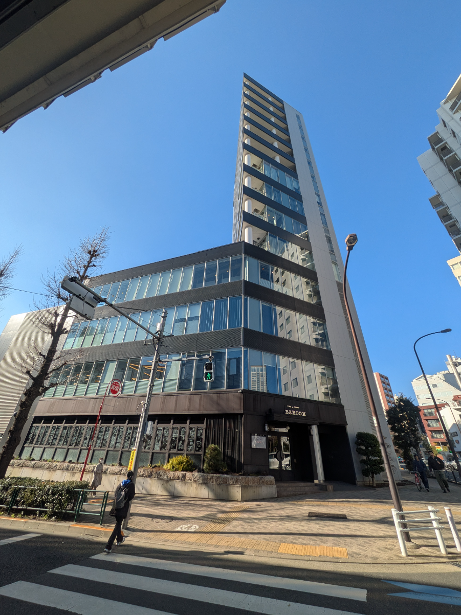 fresh/building/J00100401357_1