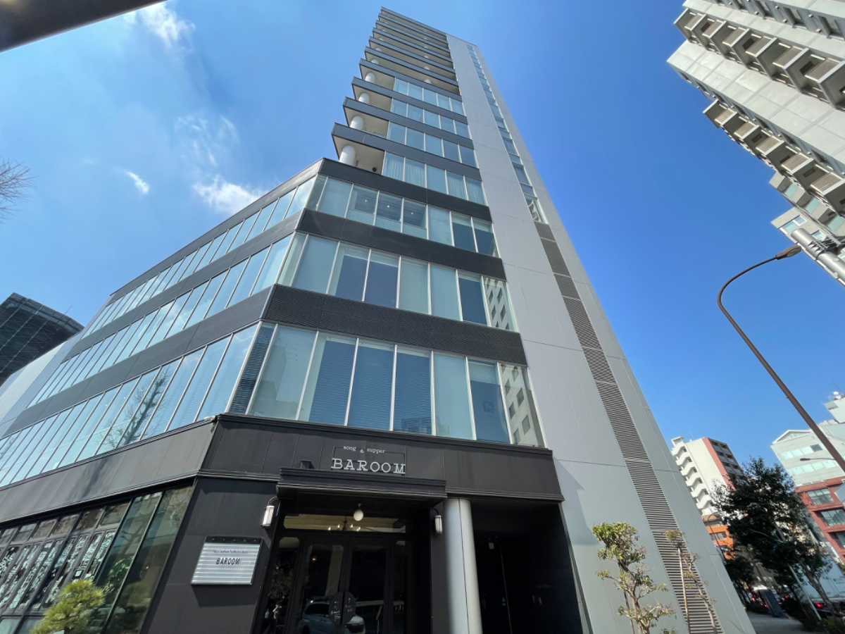 fresh/building/J00100401357_10