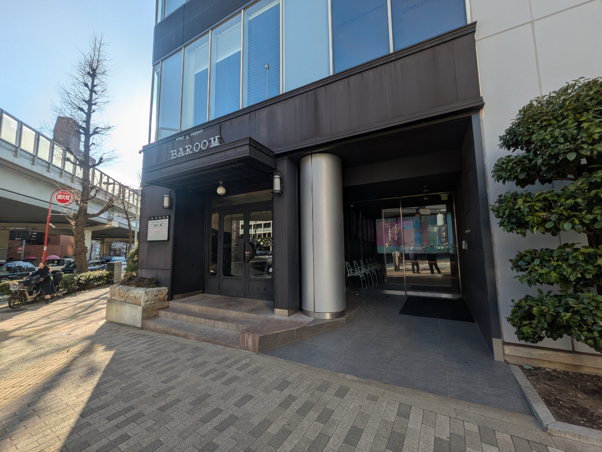 fresh/building/J00100401357_11