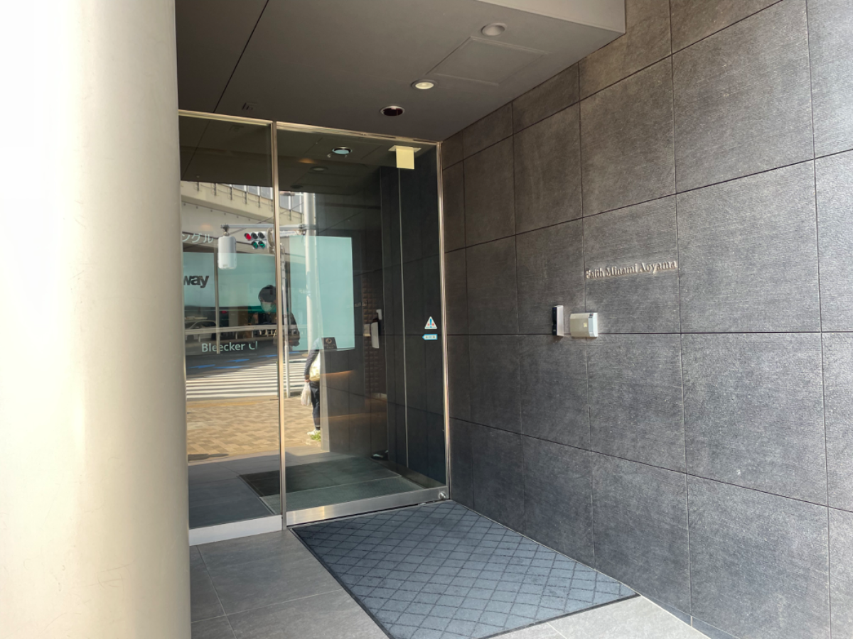 fresh/building/J00100401357_12