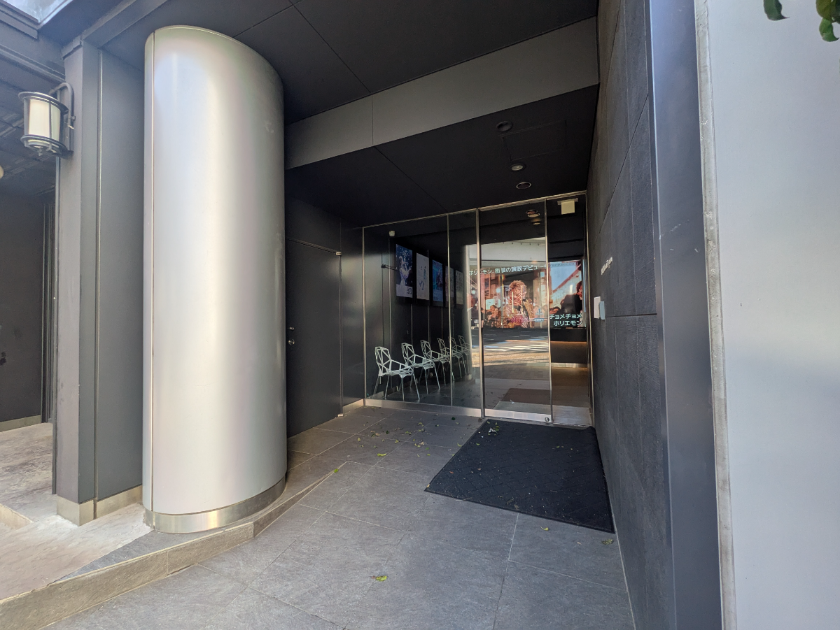 fresh/building/J00100401357_13