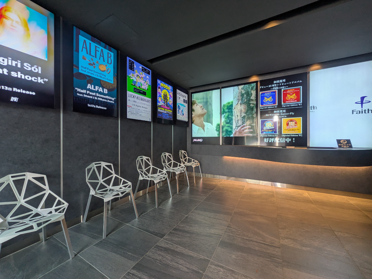 fresh/building/J00100401357_14