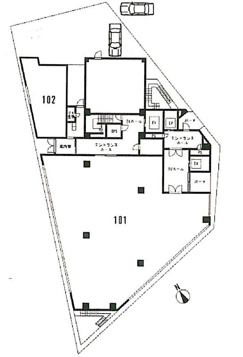 fresh/building/J00100401357_18