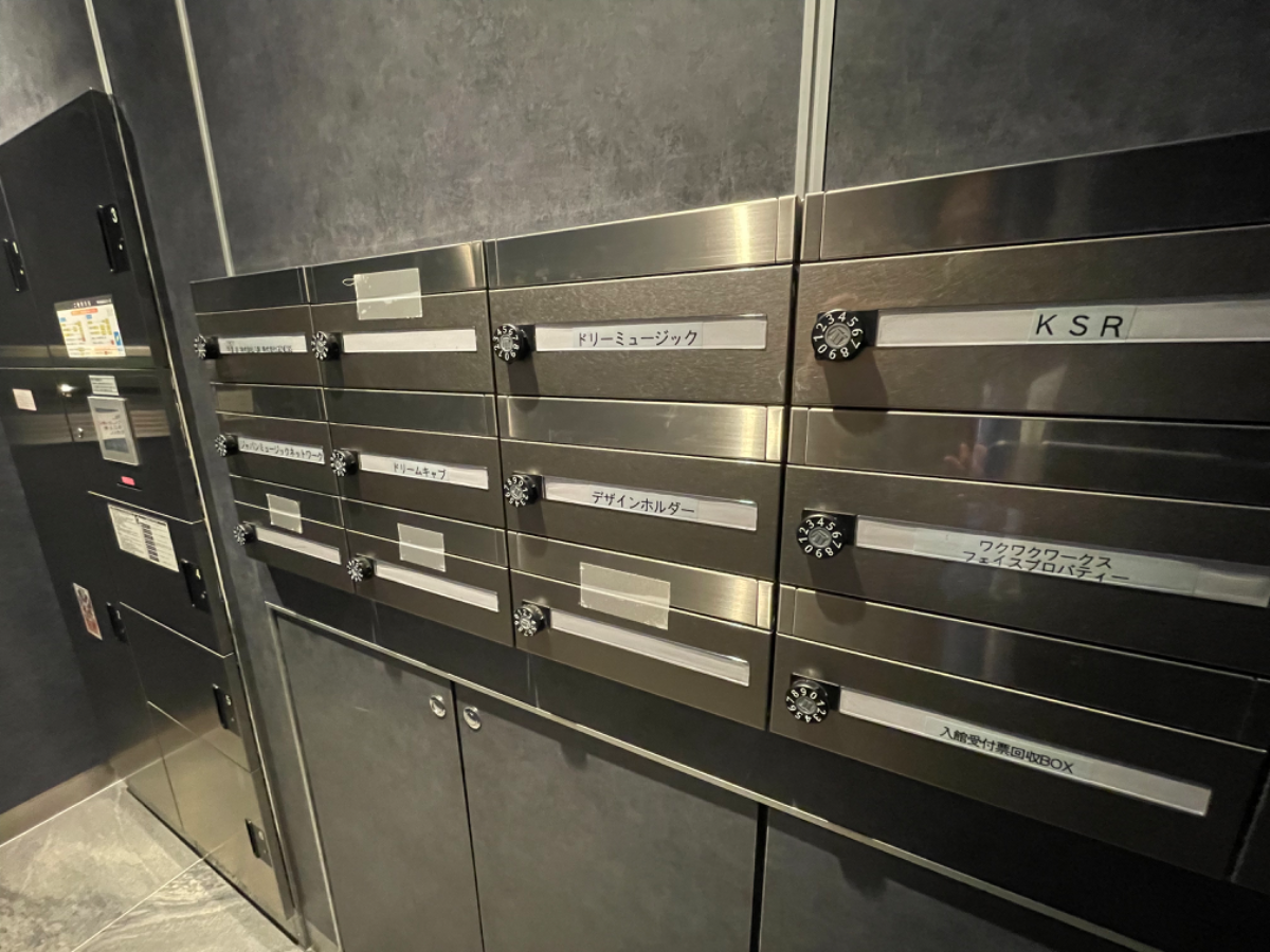 fresh/building/J00100401357_19