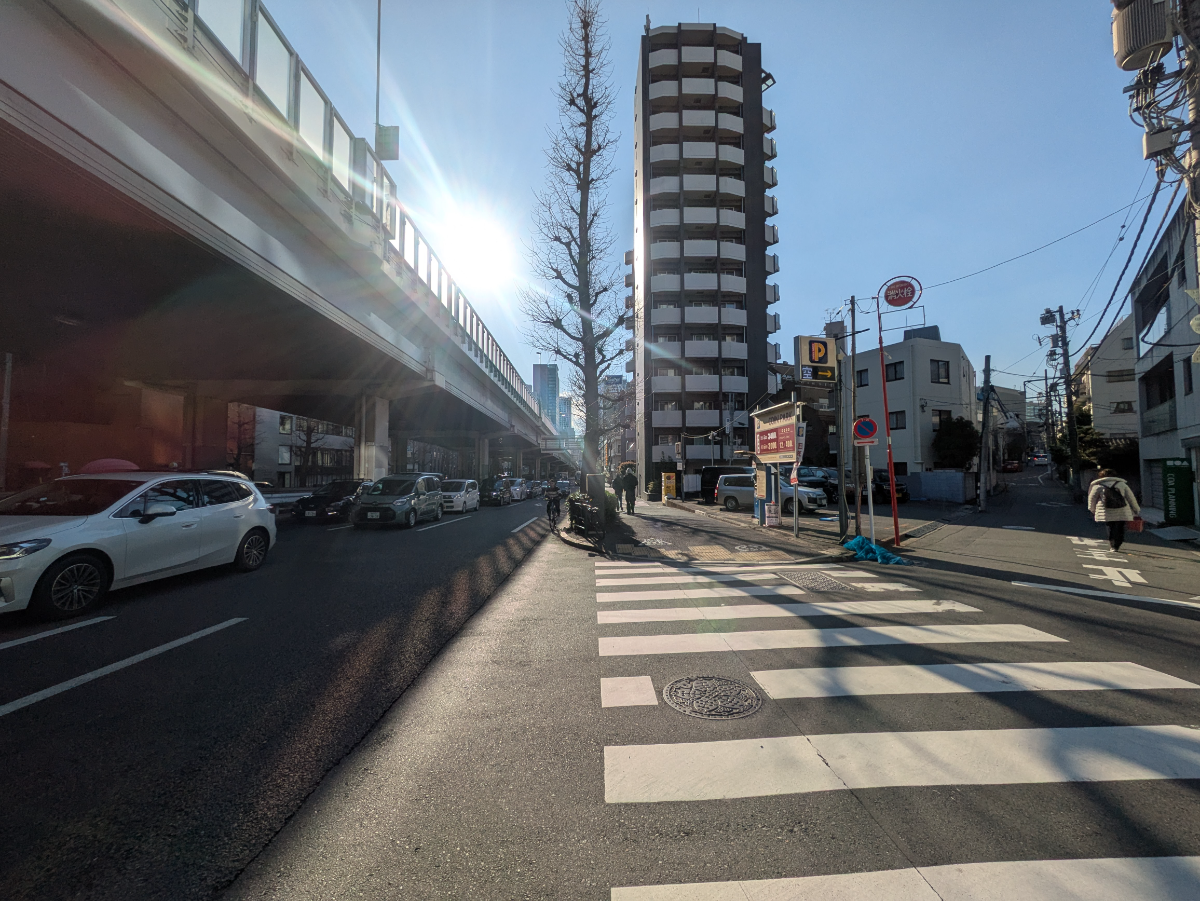 fresh/building/J00100401357_21