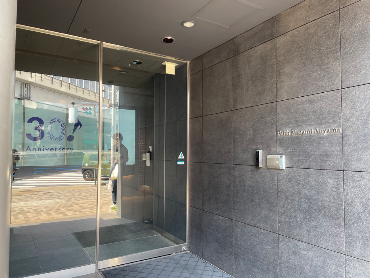 fresh/building/J00100401357_3