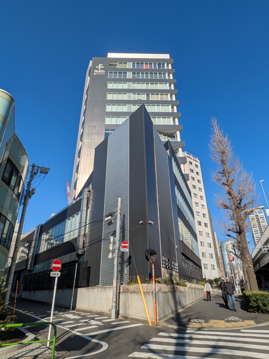 fresh/building/J00100401357_5