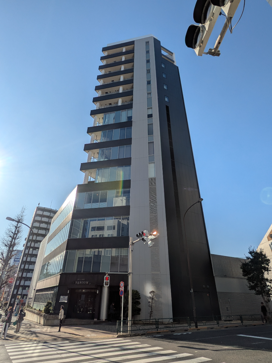 fresh/building/J00100401357_6