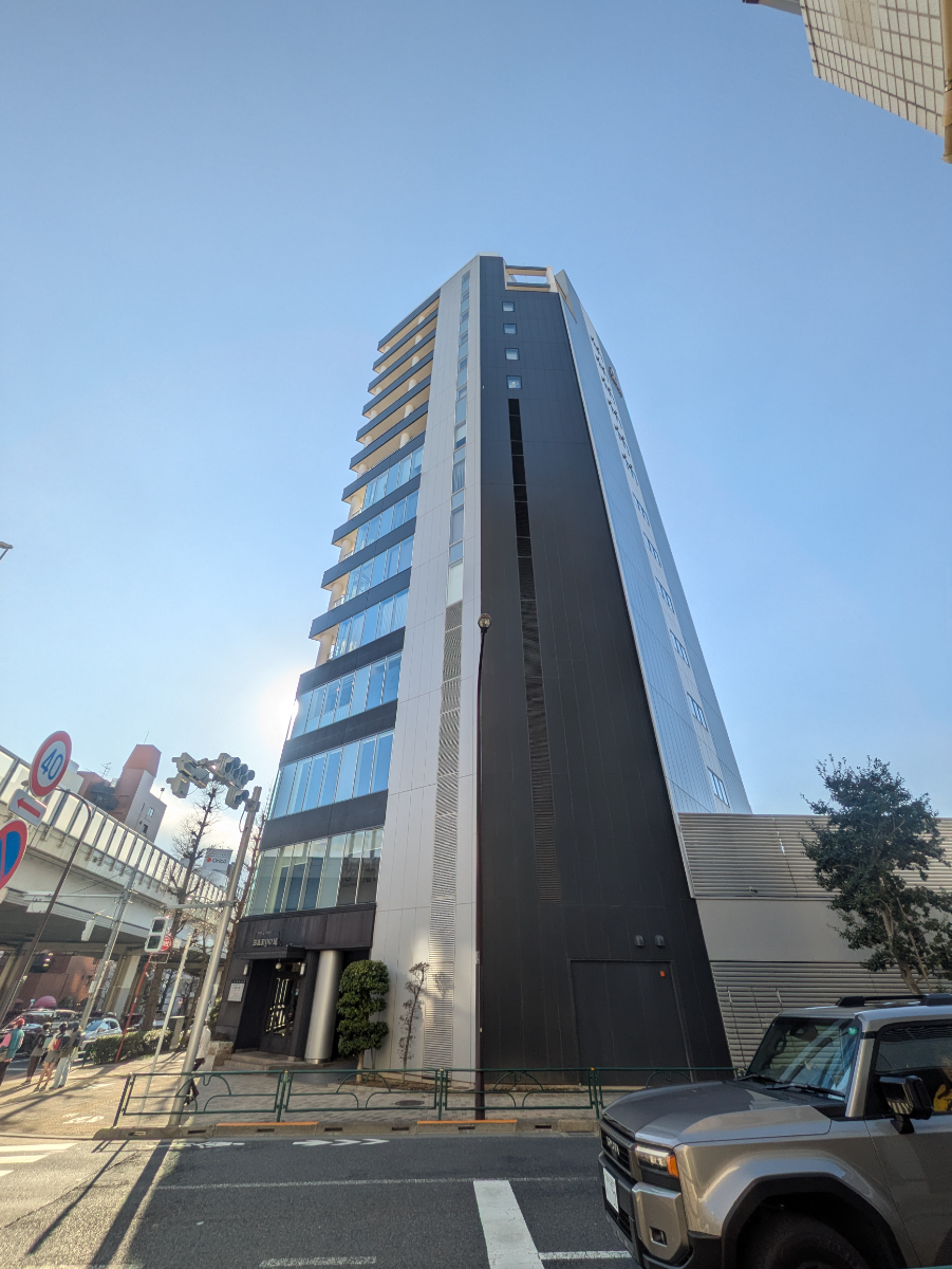 fresh/building/J00100401357_7