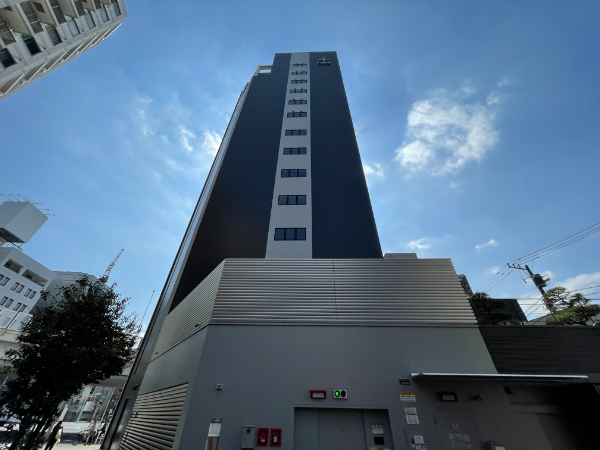 fresh/building/J00100401357_8