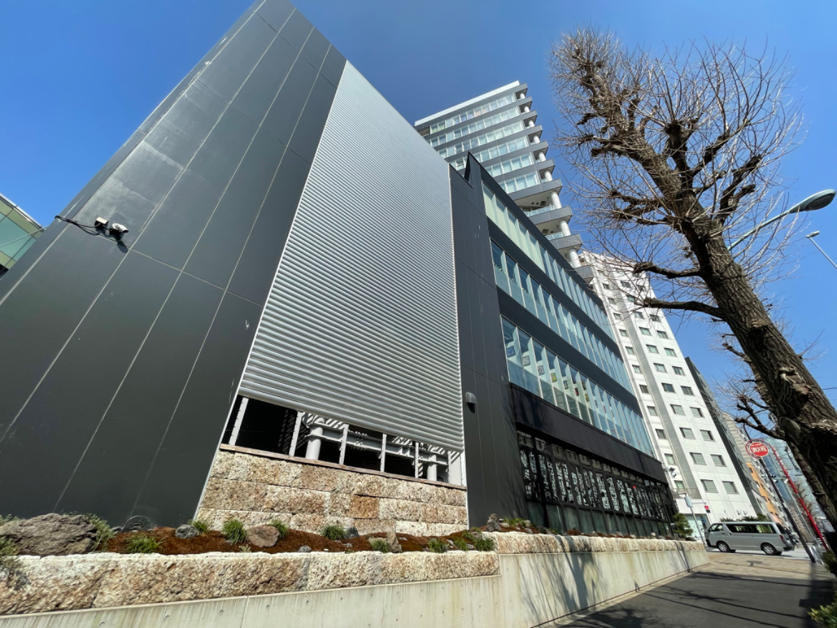 fresh/building/J00100401357_9