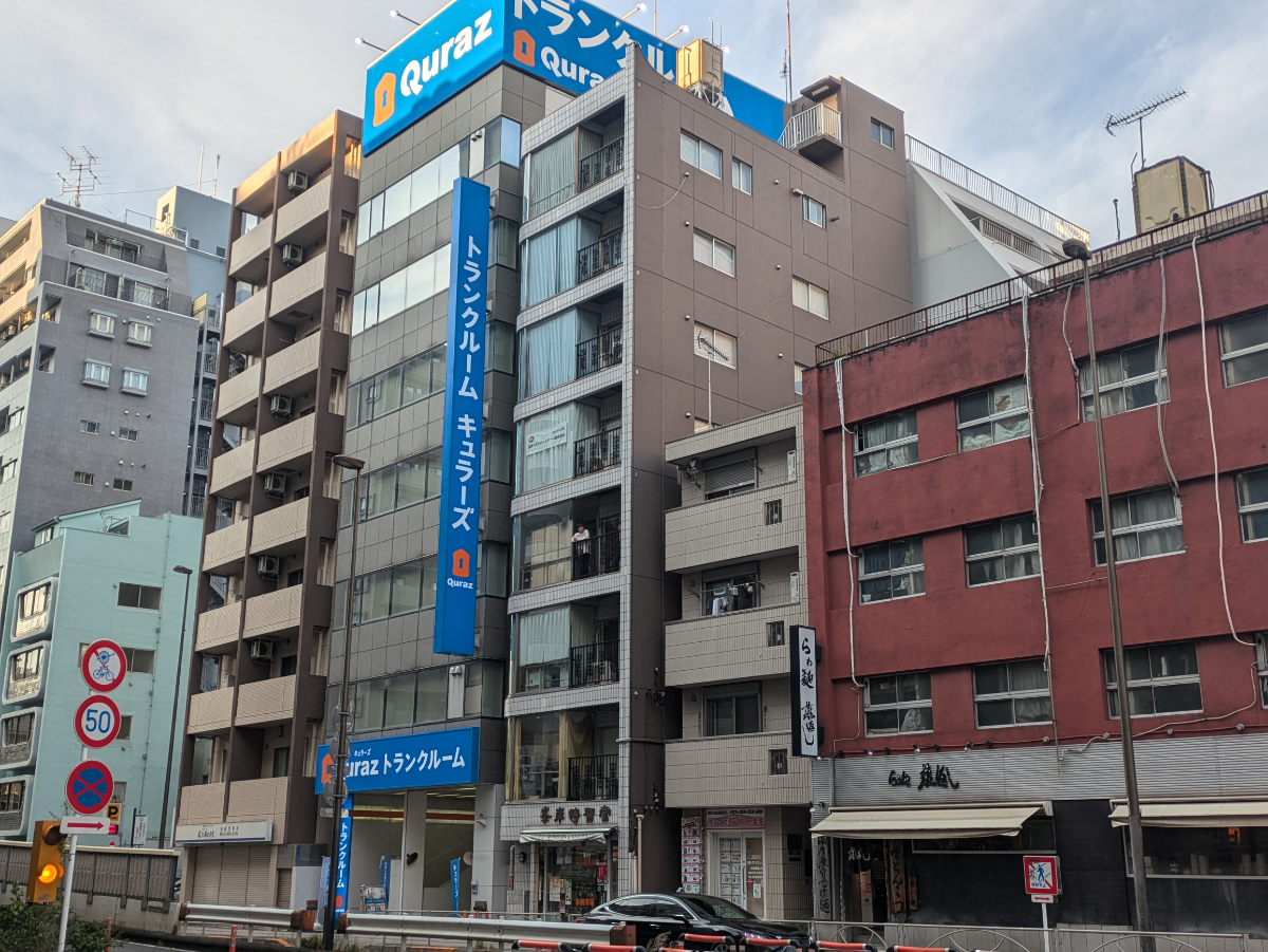 fresh/building/J00100401358_1