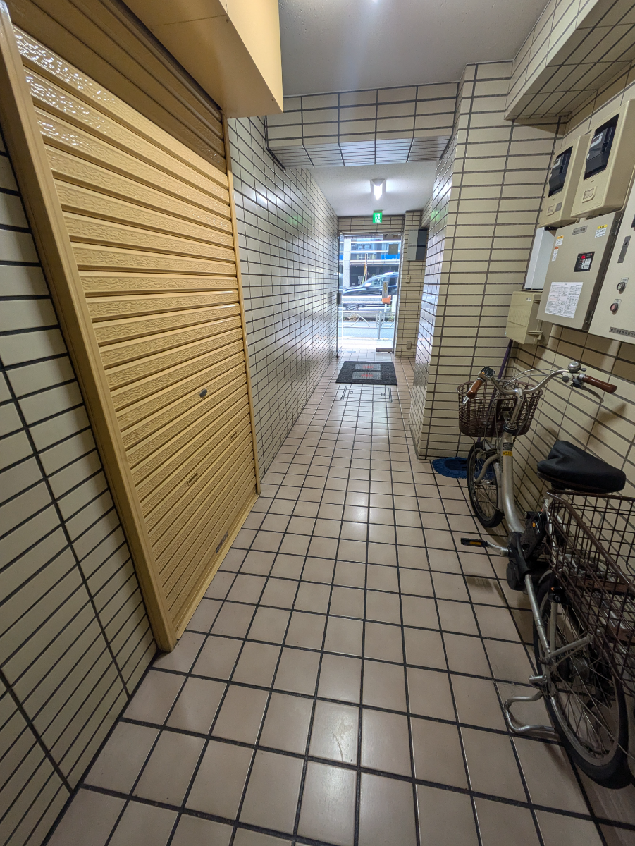 fresh/building/J00100401358_10