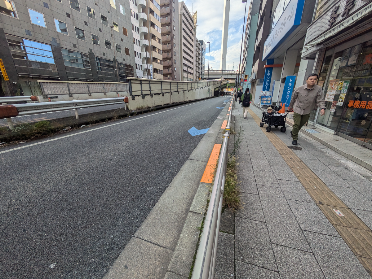 fresh/building/J00100401358_14