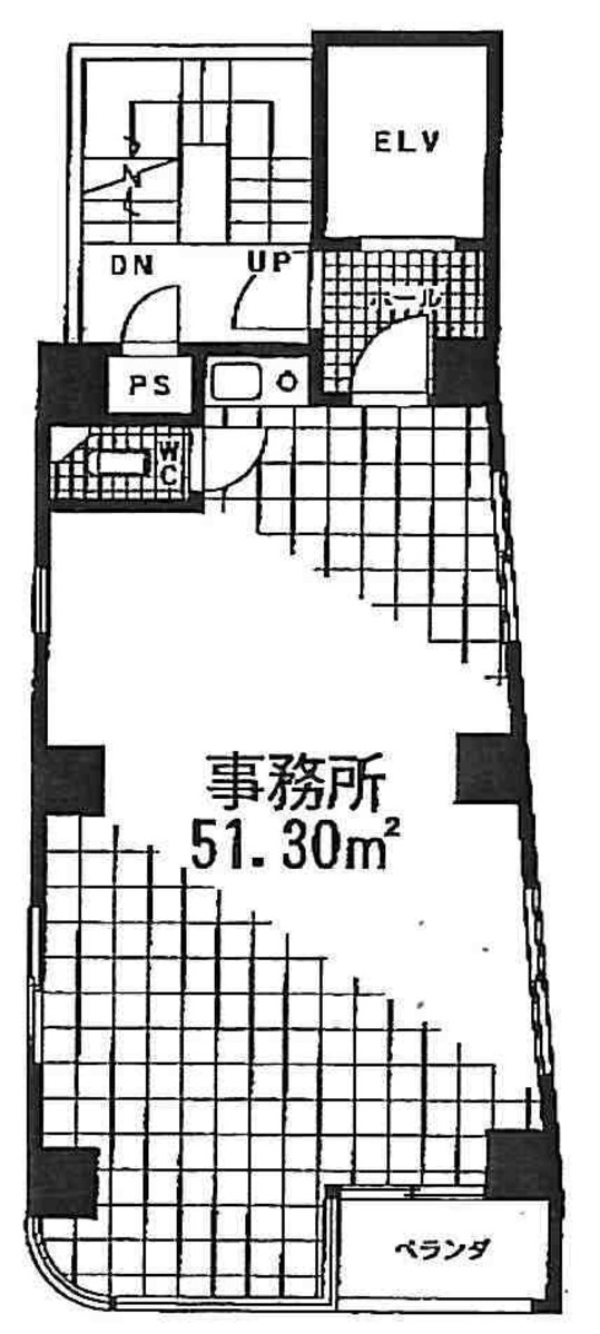 fresh/building/J00100401358_18