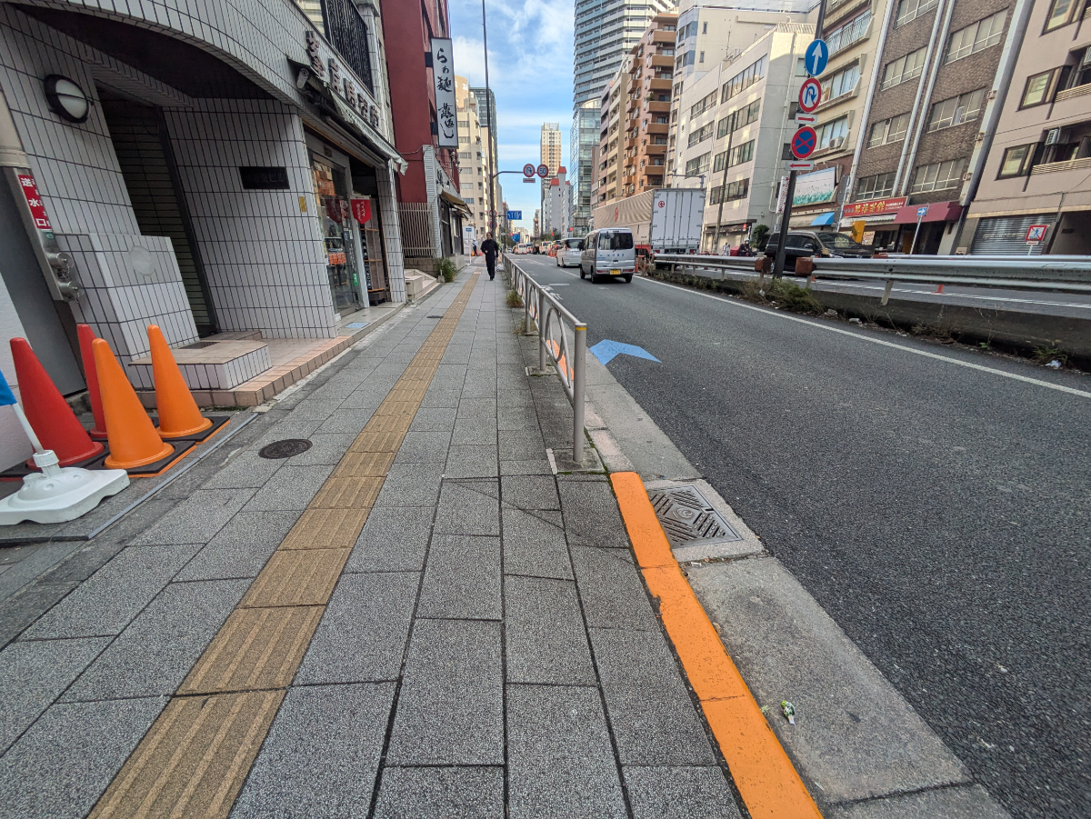 fresh/building/J00100401358_2