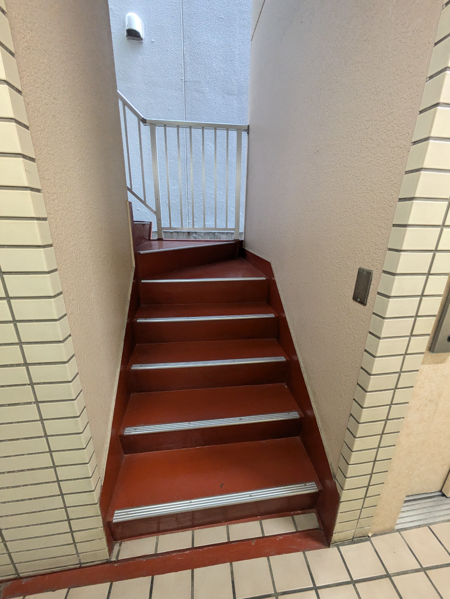 fresh/building/J00100401358_5