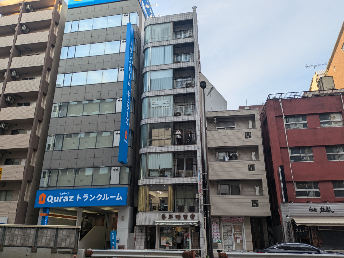 fresh/building/J00100401358_6