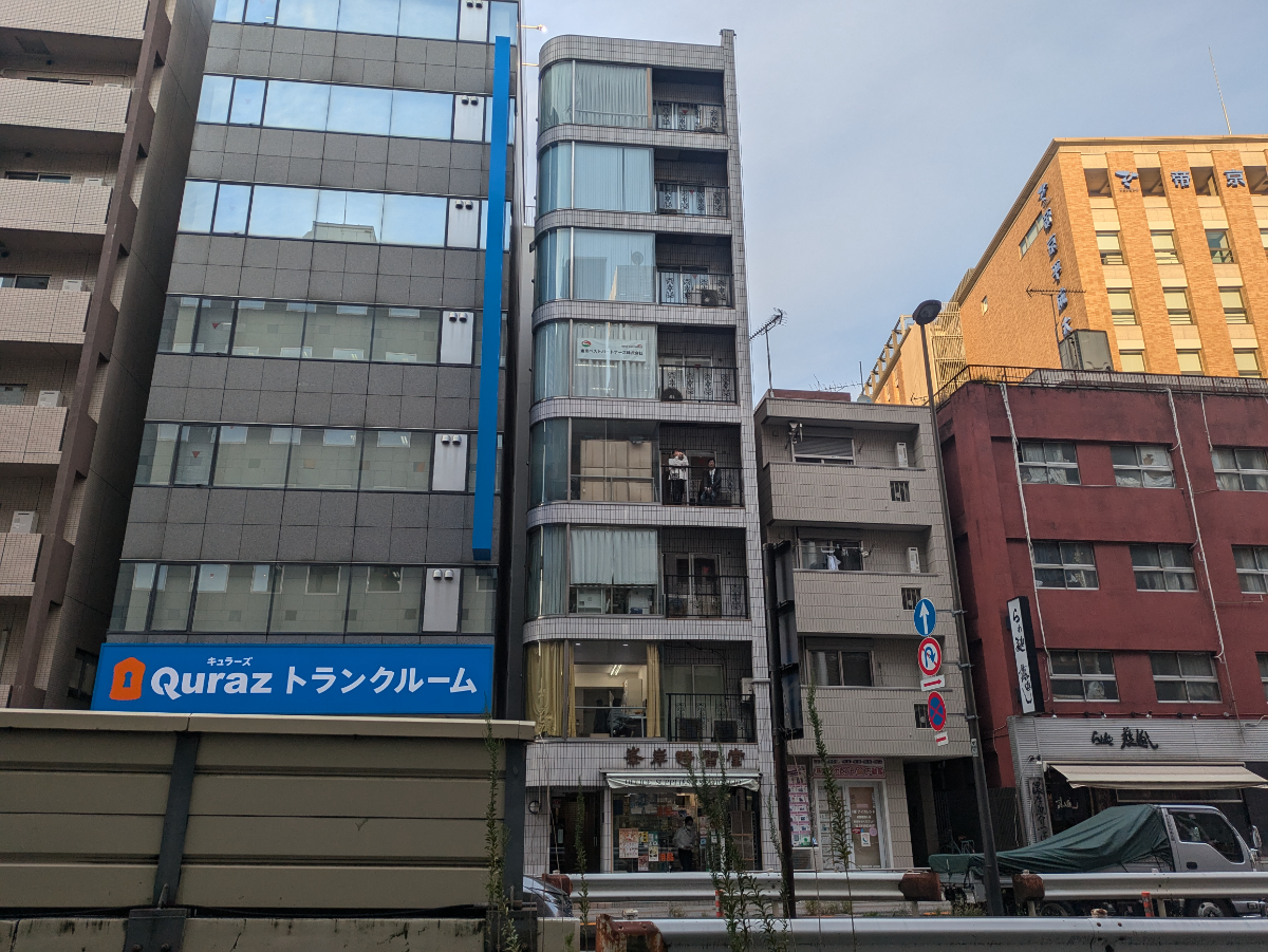 fresh/building/J00100401358_7