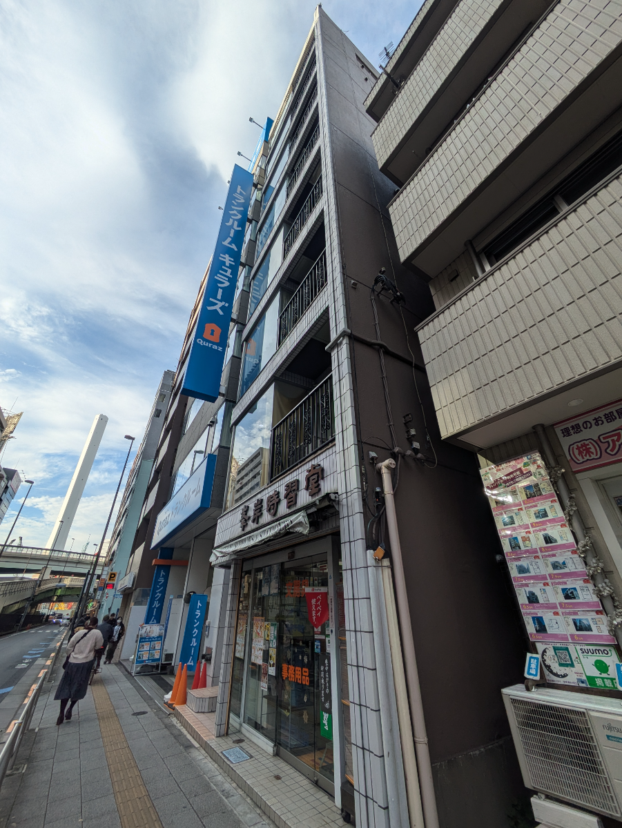 fresh/building/J00100401358_8