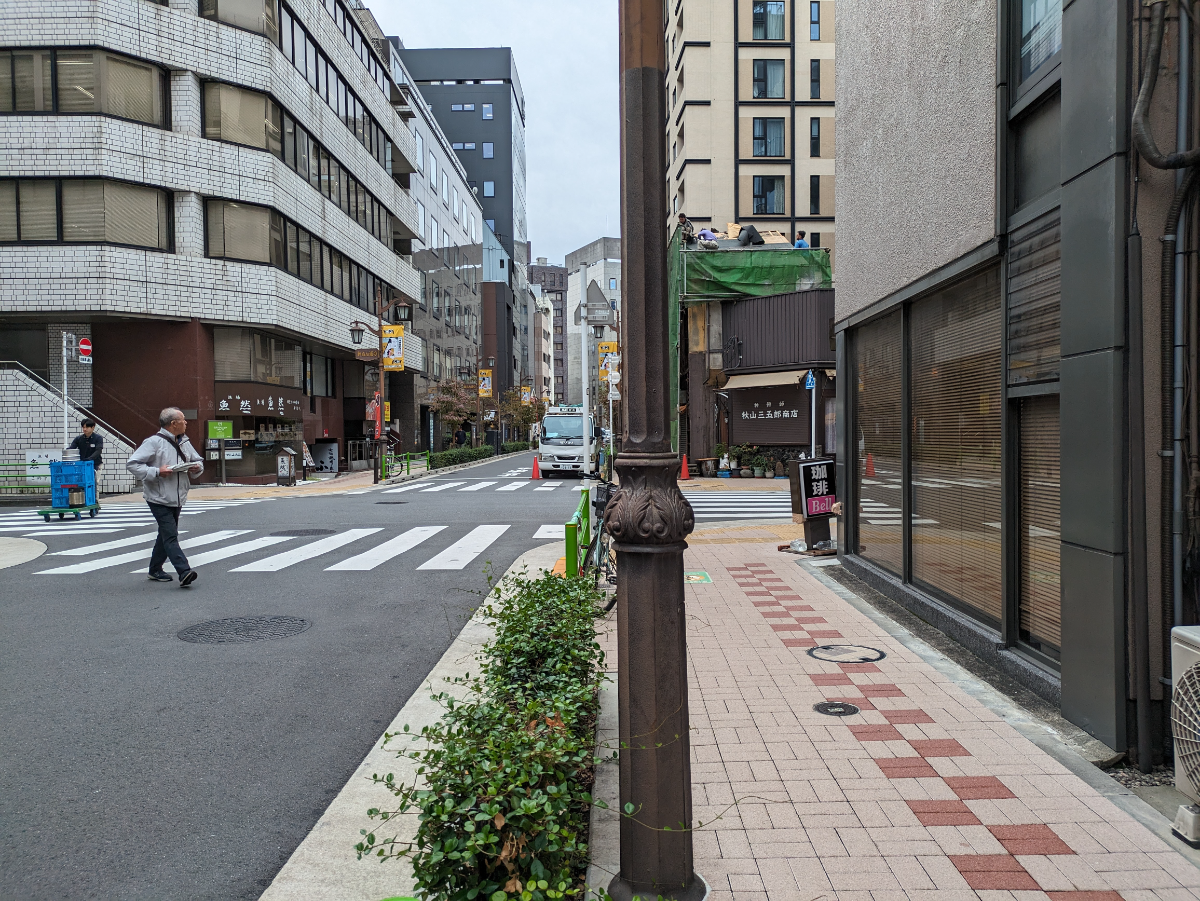 fresh/building/J00100401359_10