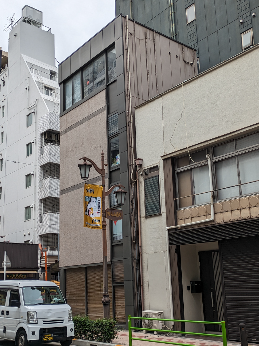 fresh/building/J00100401359_11