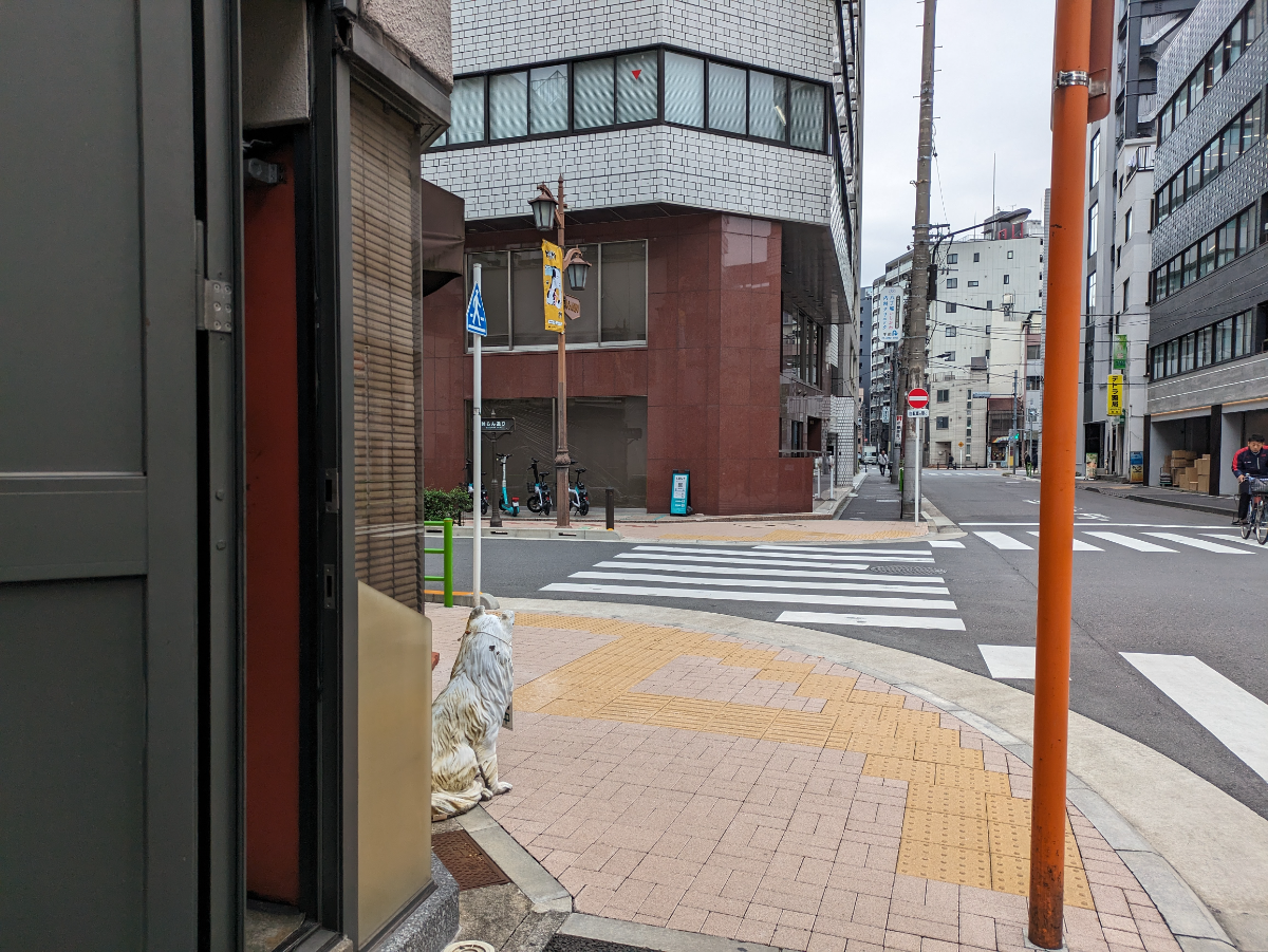 fresh/building/J00100401359_13