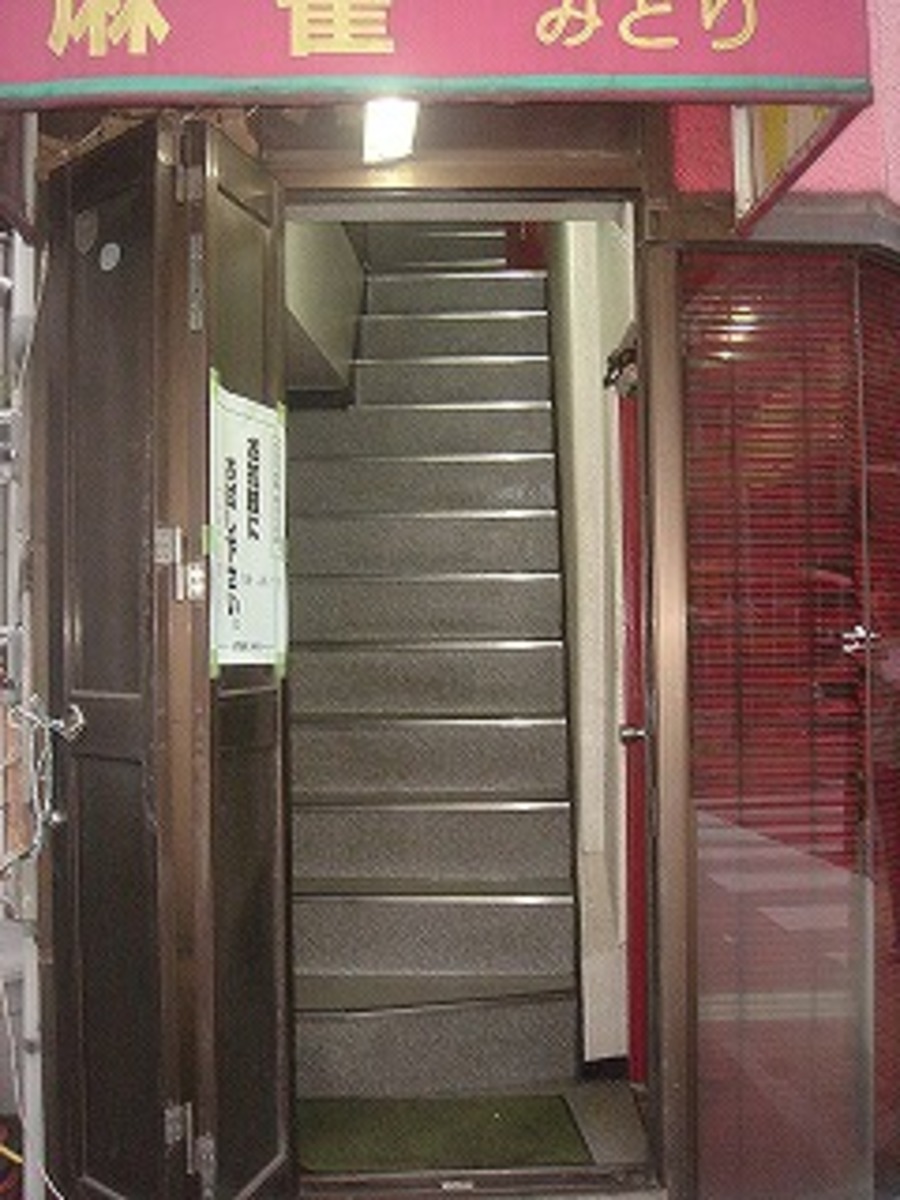 fresh/building/J00100401359_3