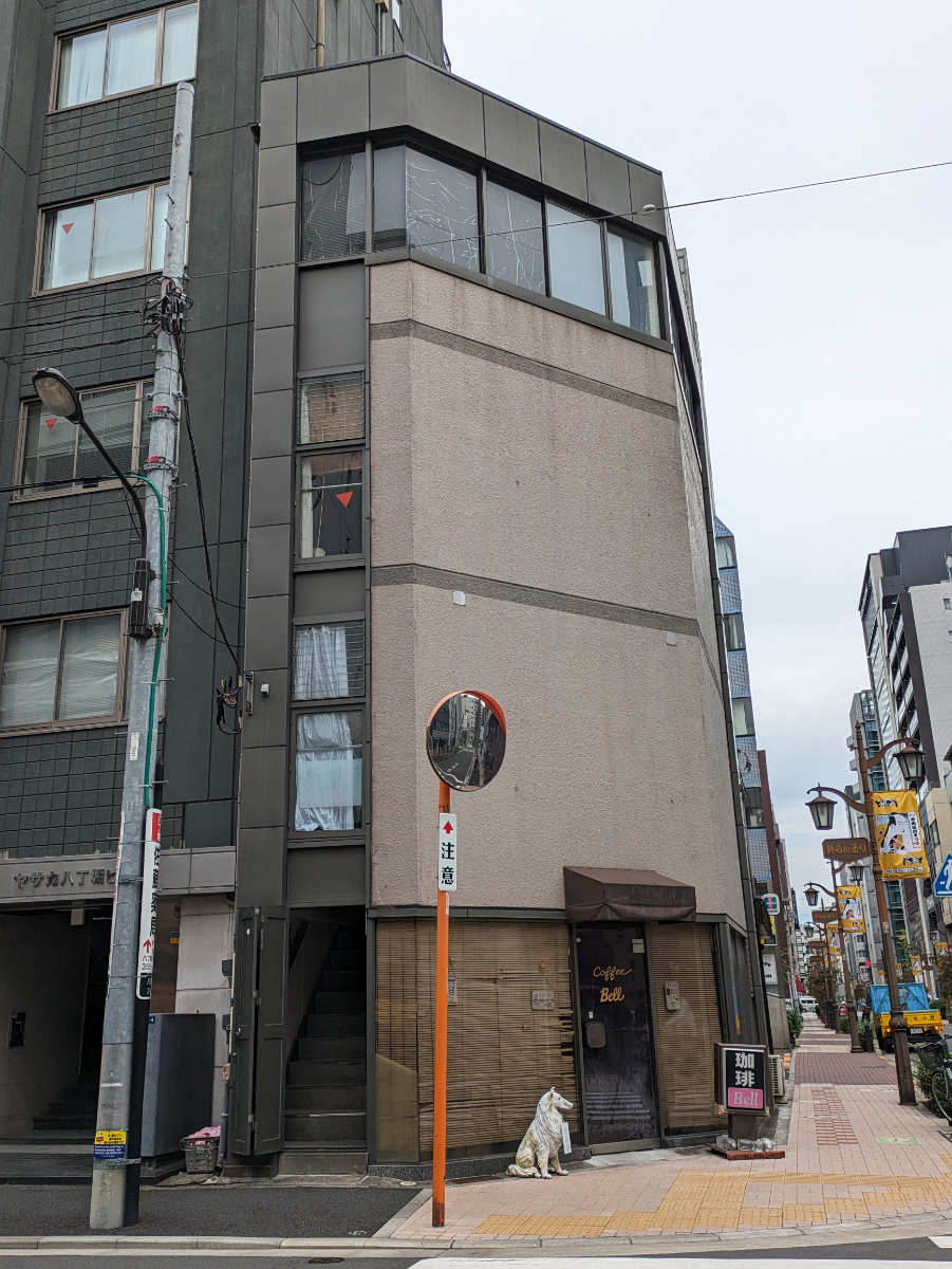 fresh/building/J00100401359_5