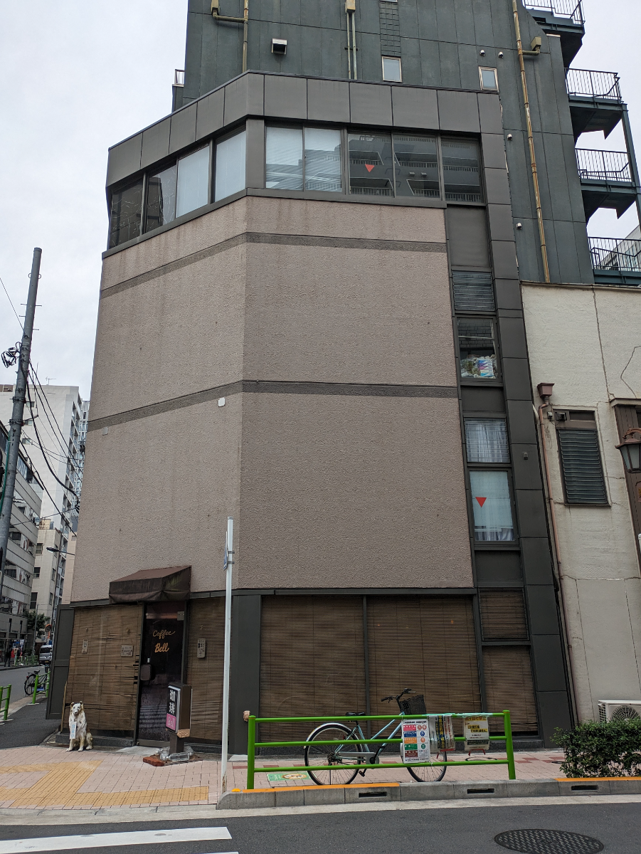 fresh/building/J00100401359_6
