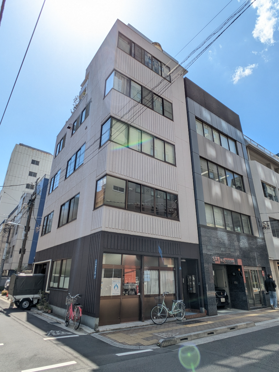 fresh/building/J00100401360_1