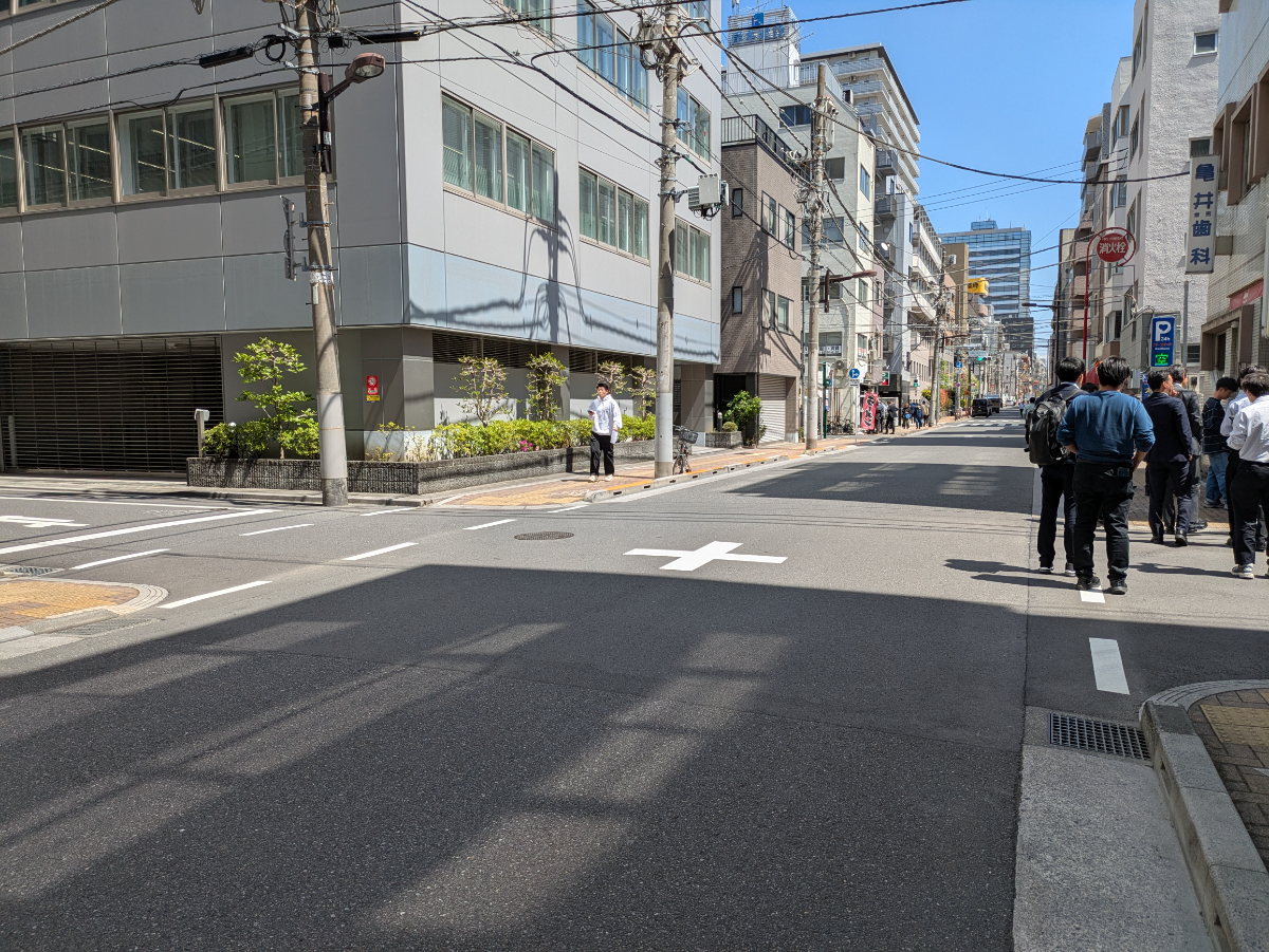 fresh/building/J00100401360_2