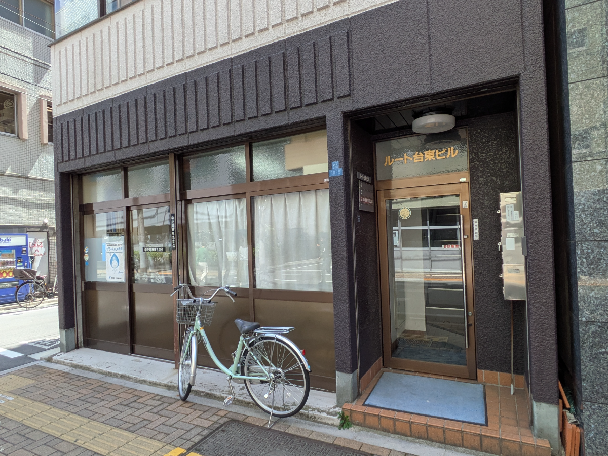 fresh/building/J00100401360_3
